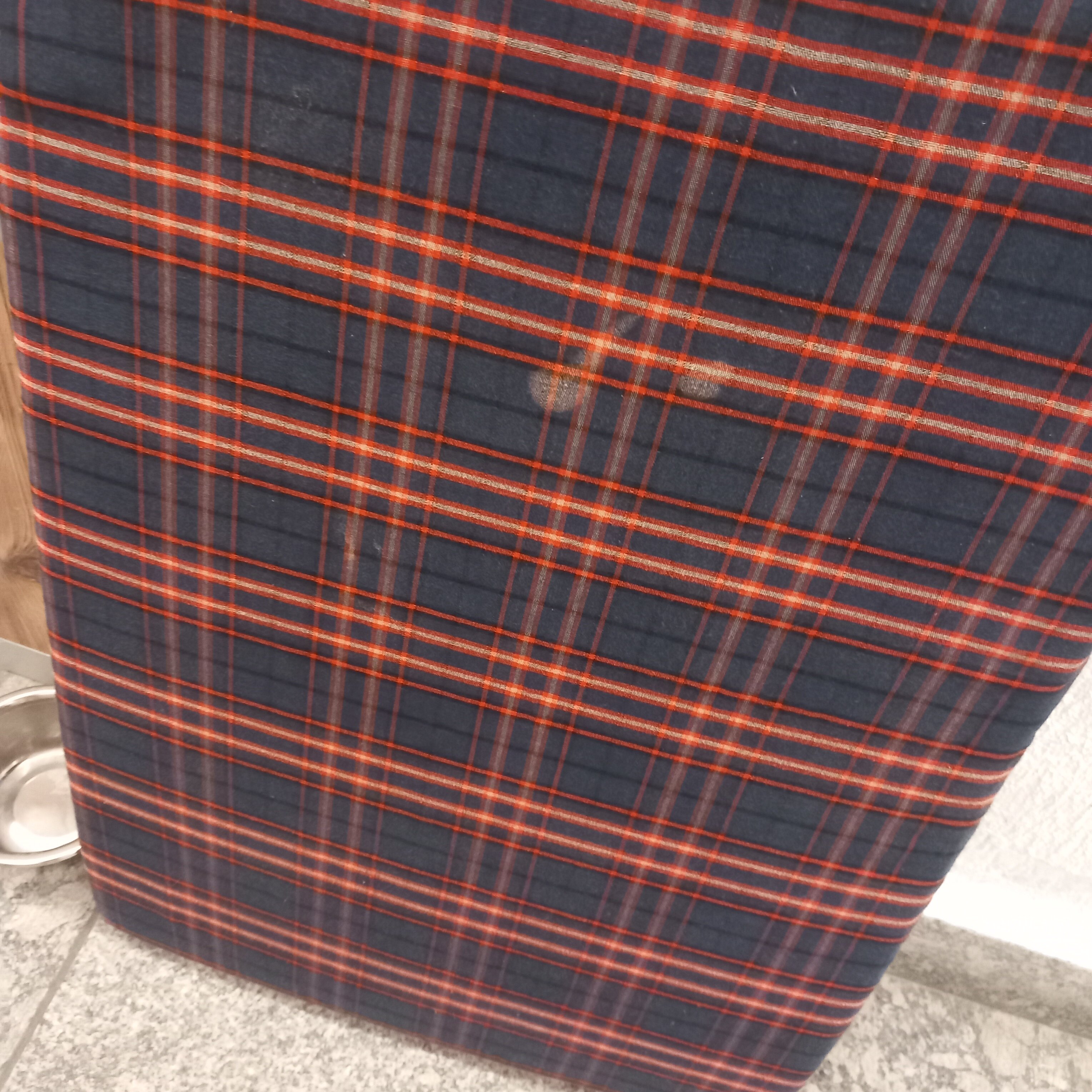 普拉妮贝尔酒店-官方