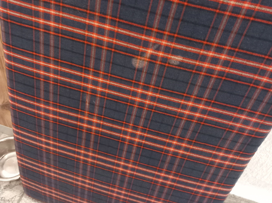 普拉妮贝尔酒店主图