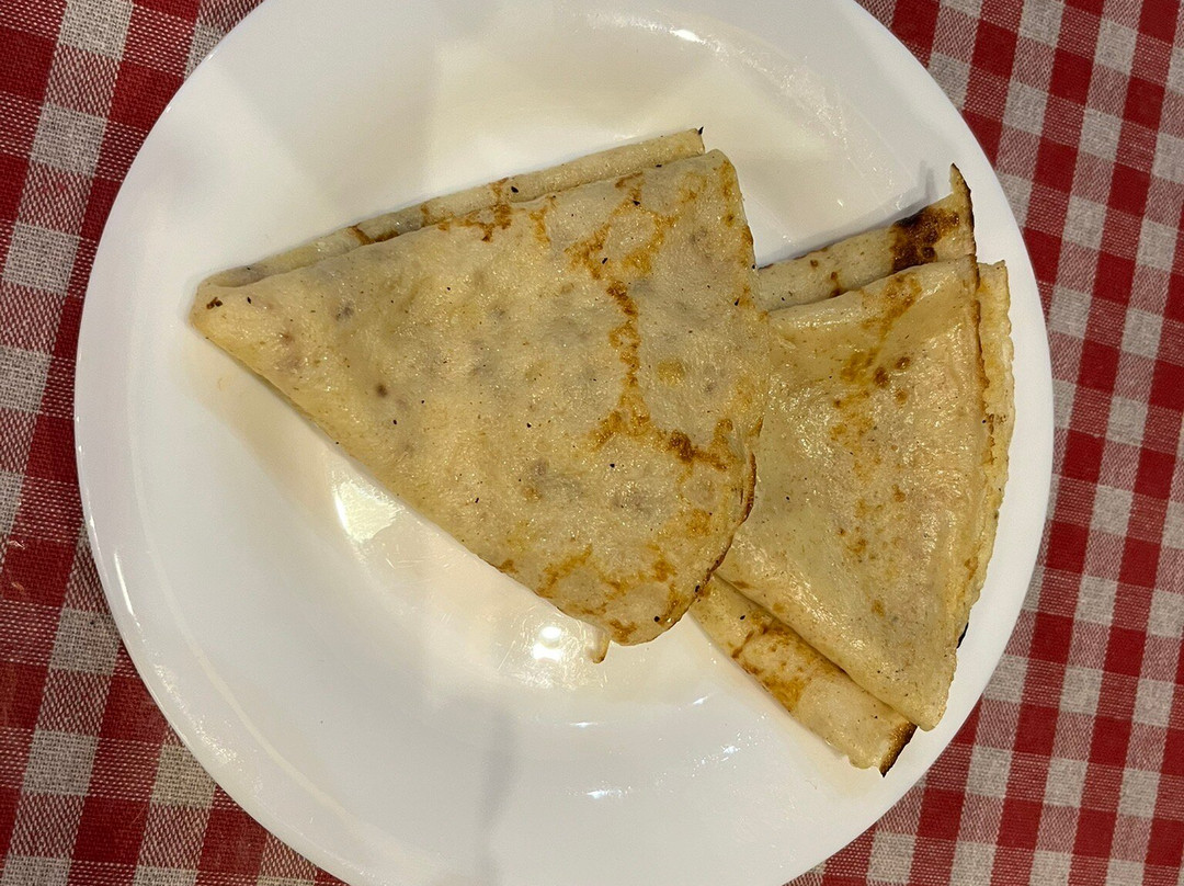 Guest House Provintsiya主图