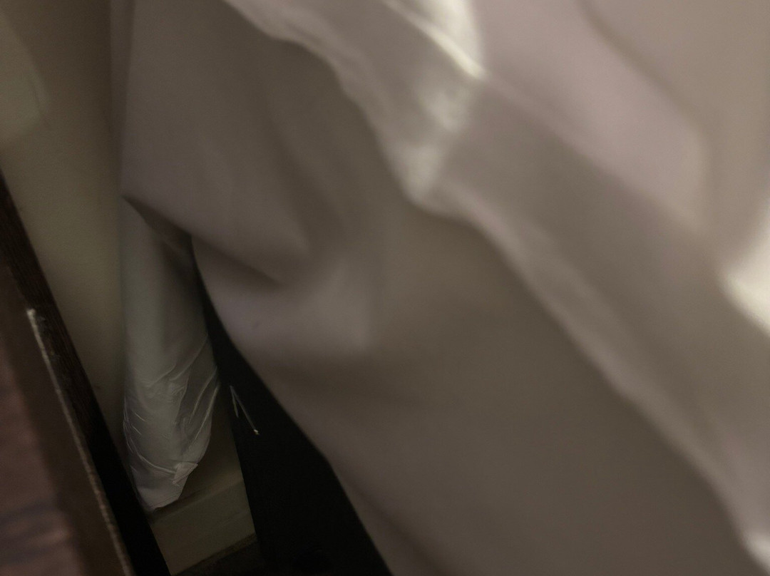 Premier Inn Bedford Town Centre (Riverside) hotel主图