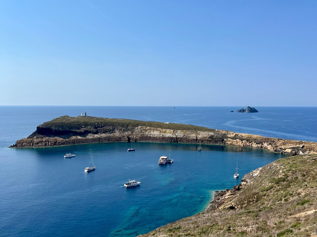 Charters Casamar-卡斯特利翁-德拉普拉纳必去景点