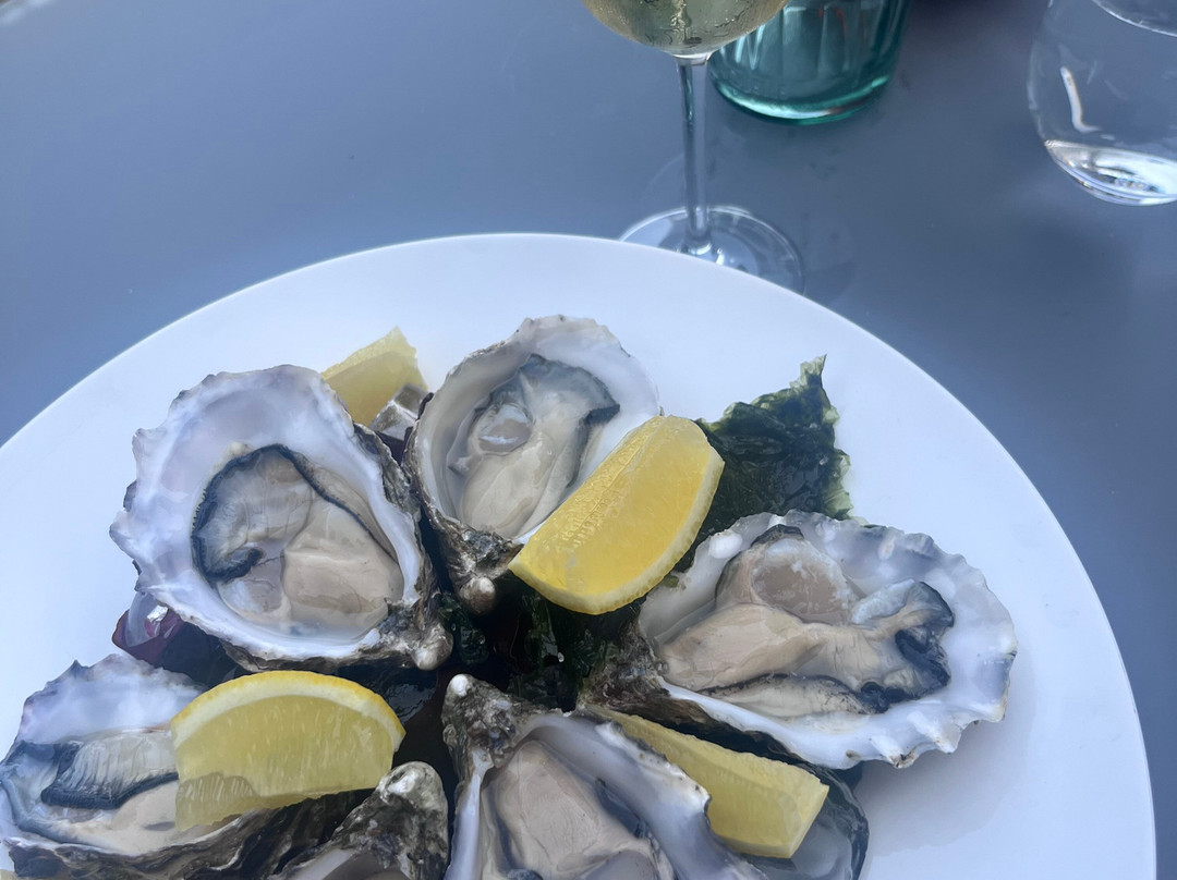 罗斯柴尔德凯宾斯基别墅酒店主图