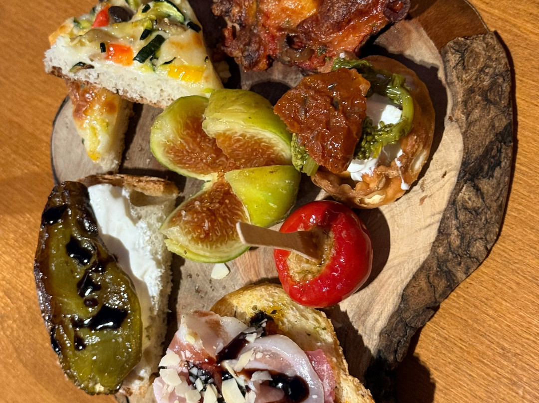 Leko Gargano Craft Beer