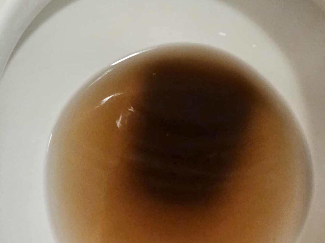 Mount Rushmore Resort & Lodge主图