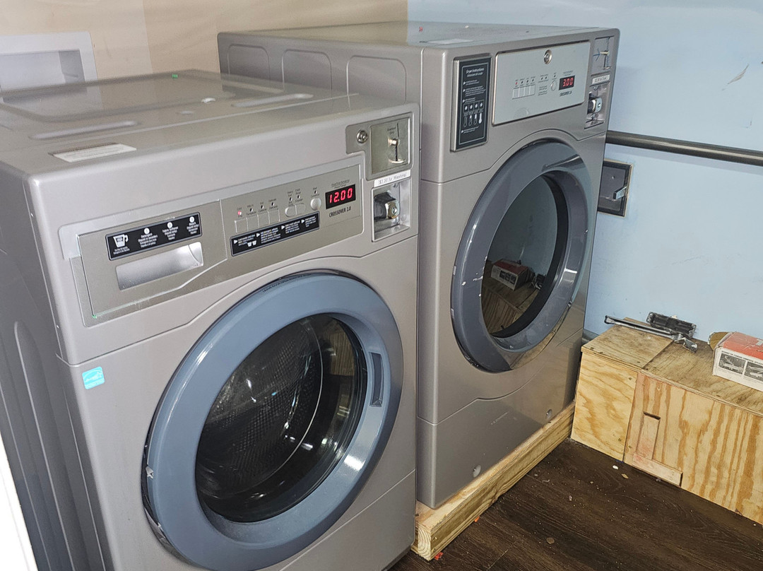 Baymont by Wyndham Thomasville主图