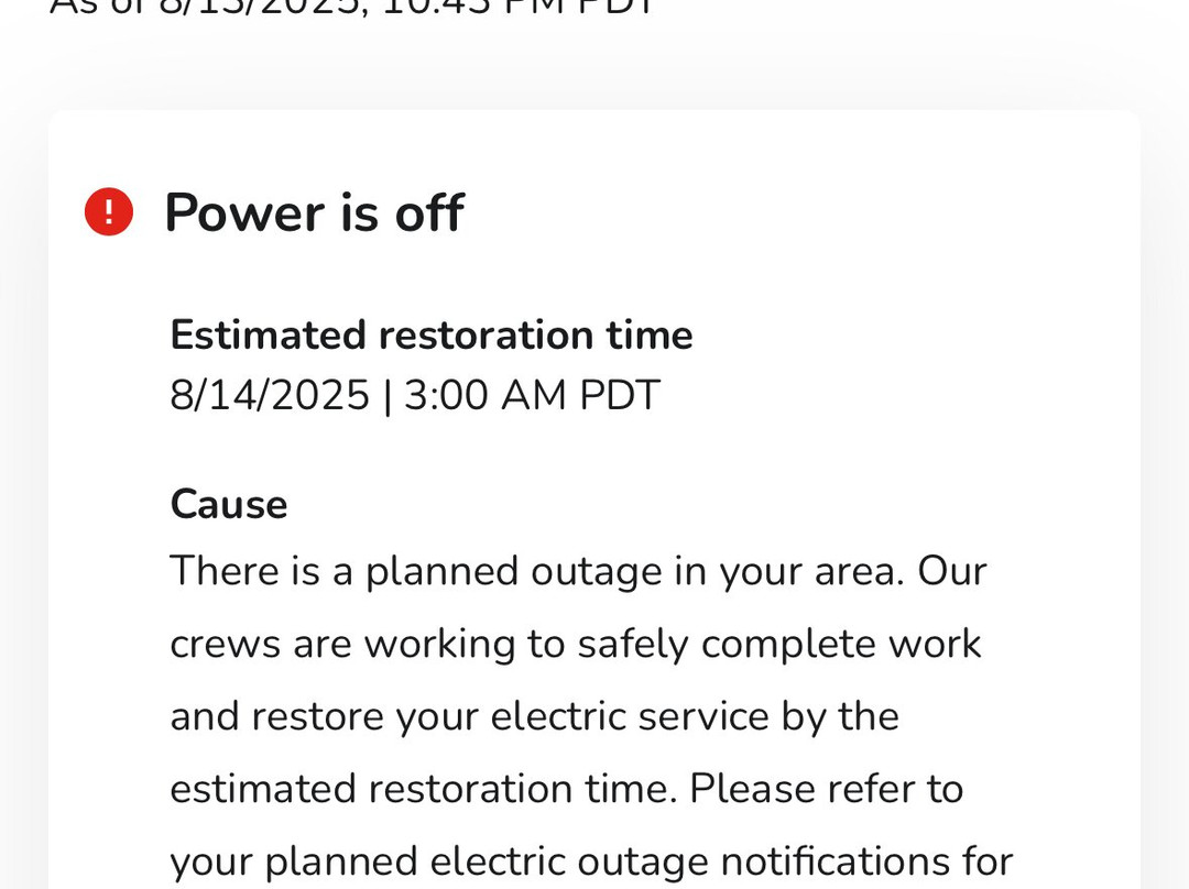 Best Western Plus Humboldt House Inn主图