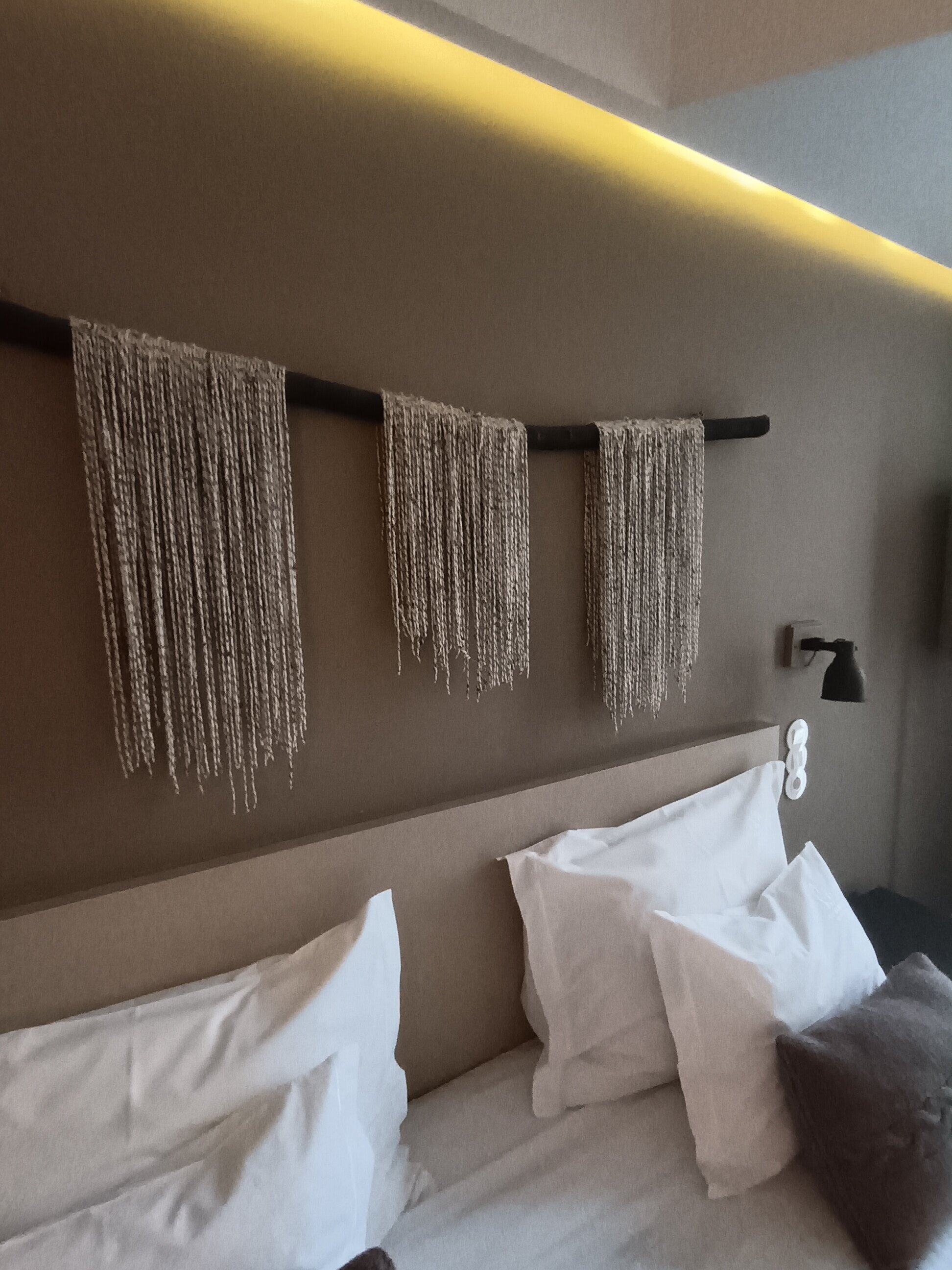 Puralã Wool Valley Hotel & Spa-官方
