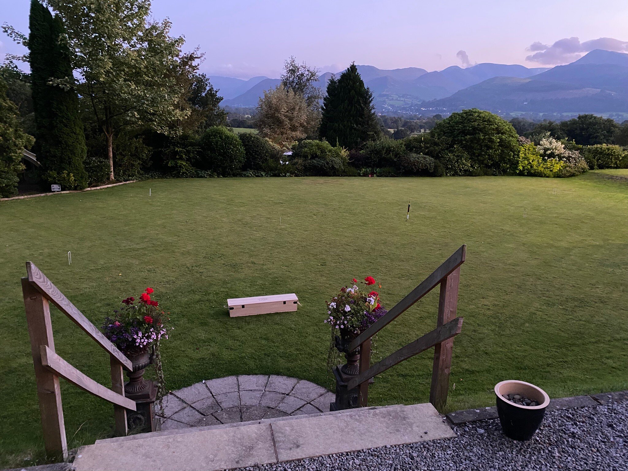 里兹克霍尔酒店-官方