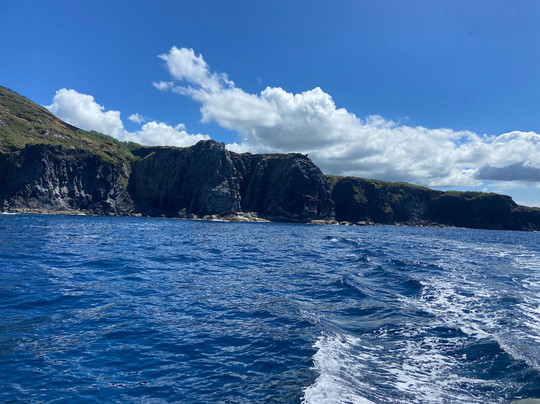 Seascape - Sharing Experiences-大里贝拉必去景点