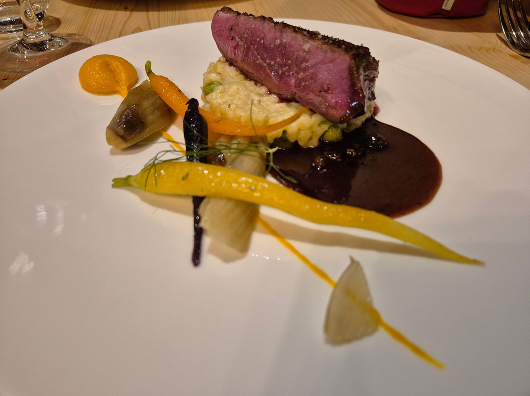 Le Terroir Des Vignobles