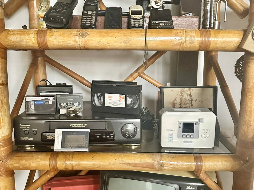 Hotel Veraneras del Quindio主图