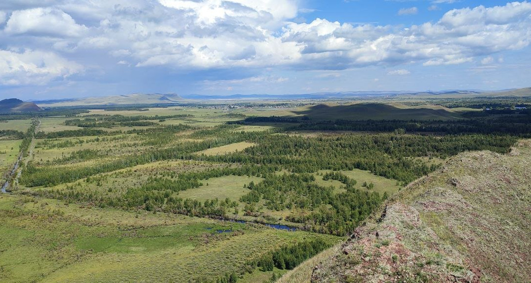 Sunduki-Iyus必去景点