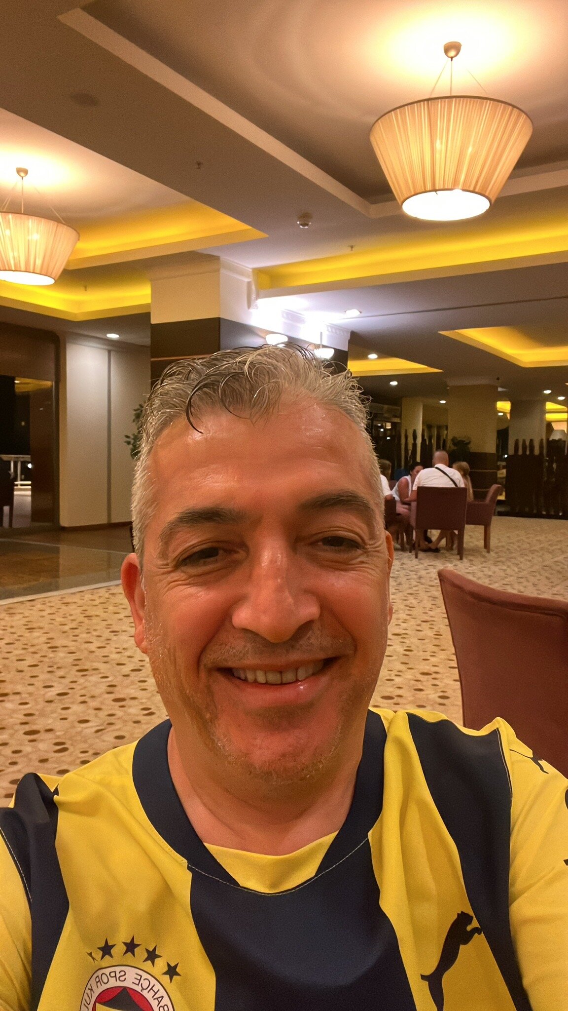 AQI Pegasos Resort-官方
