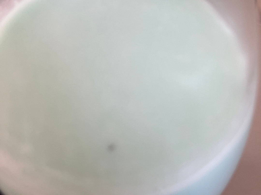 Daisy's Dairy Milk Vending Machine-Yarcombe必去景点