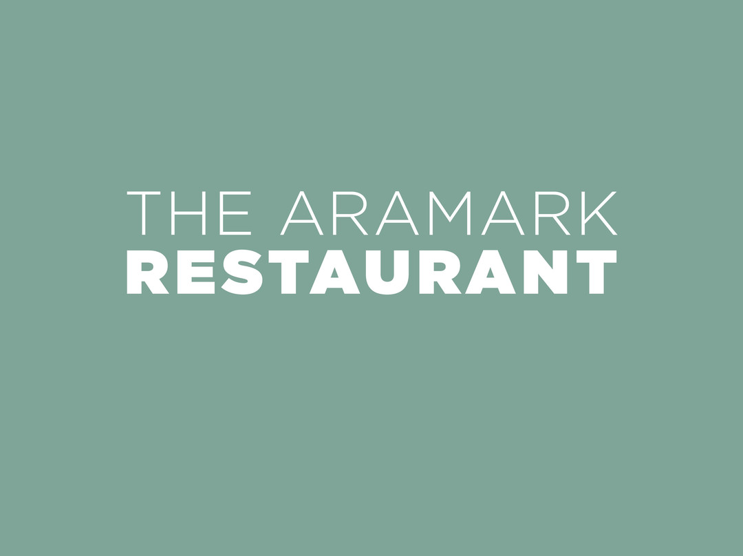 The Aramark | Restaurant | Dine & Deli