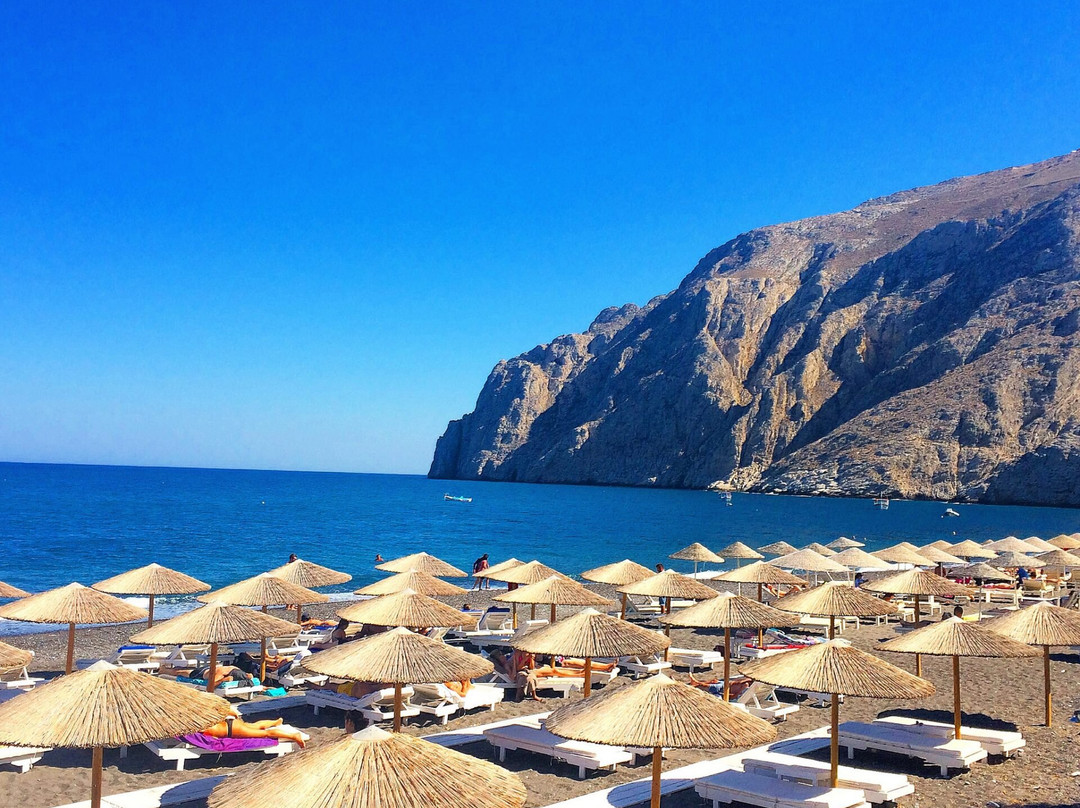 Sky Pilates and Yoga Retreats主图