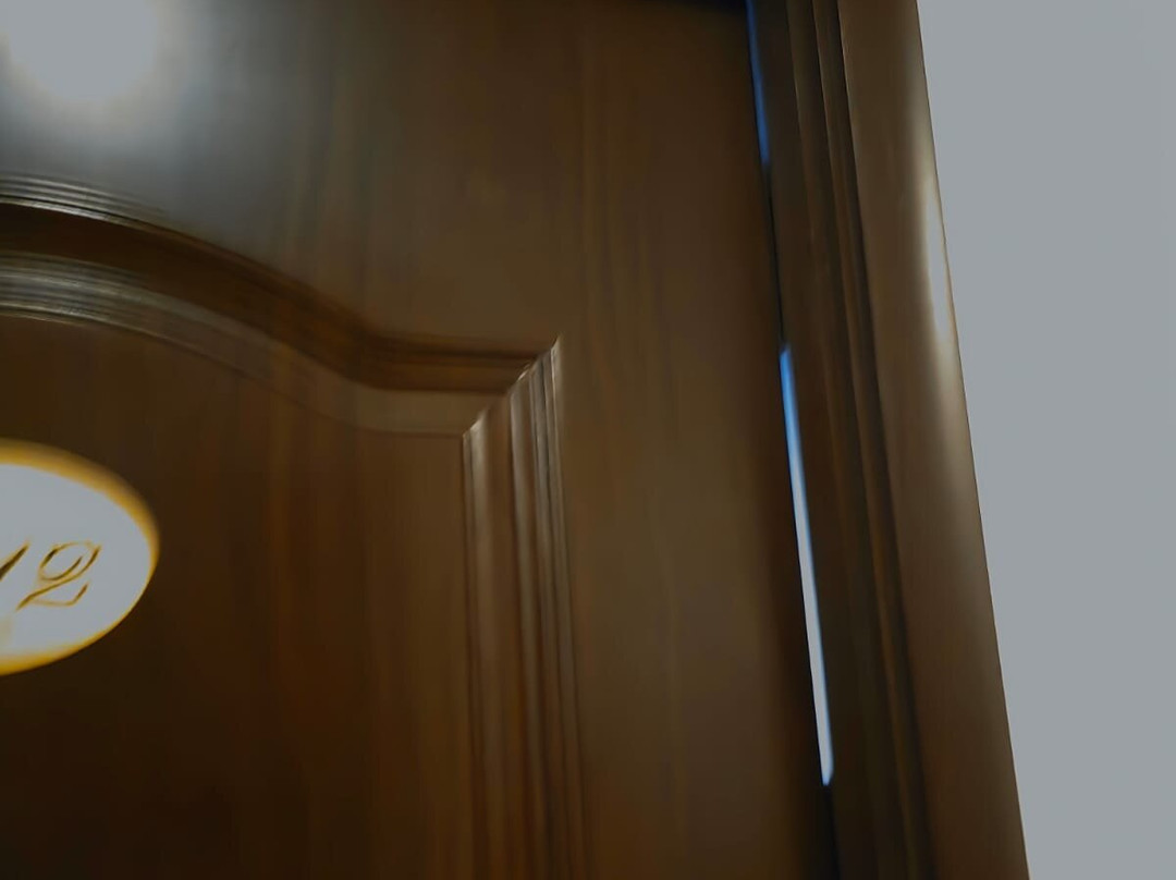 LK生活大酒店主图