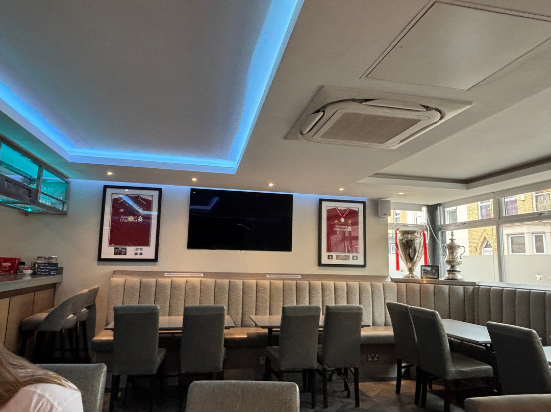 阿克酒店