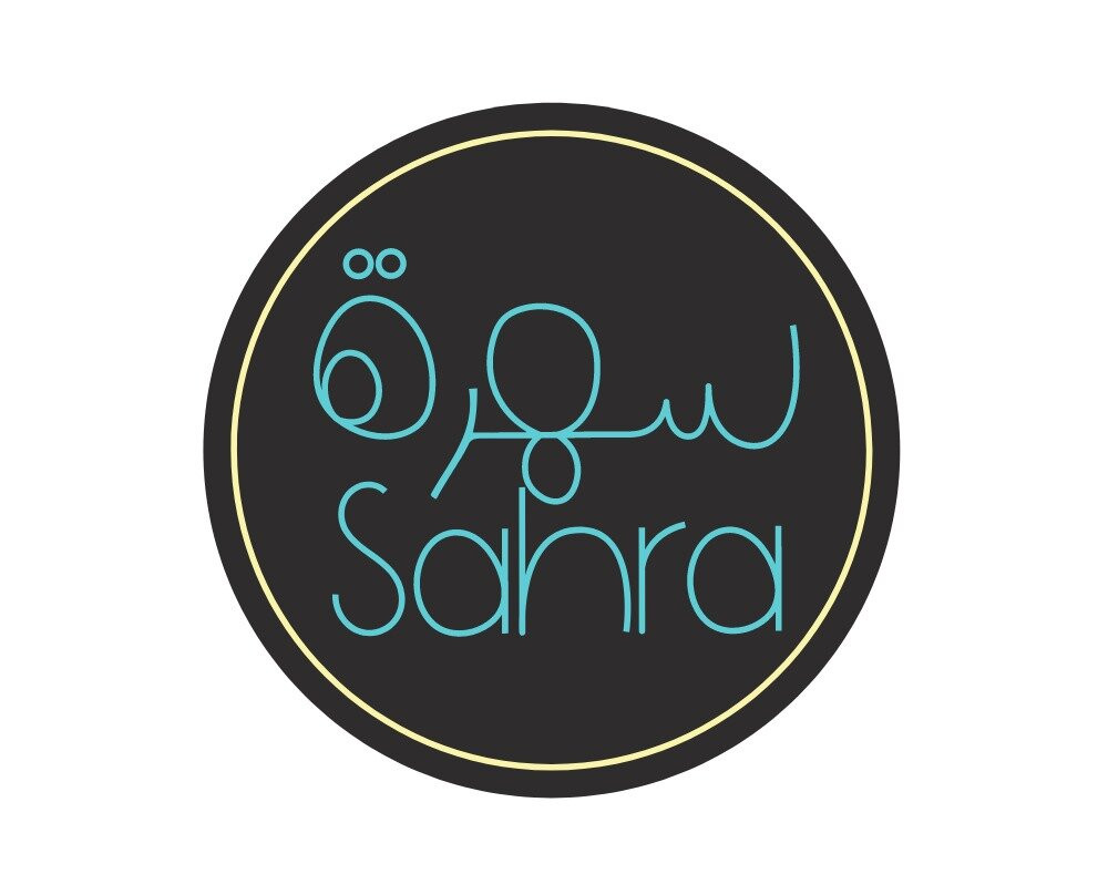Sahra Lounge & Restaurant