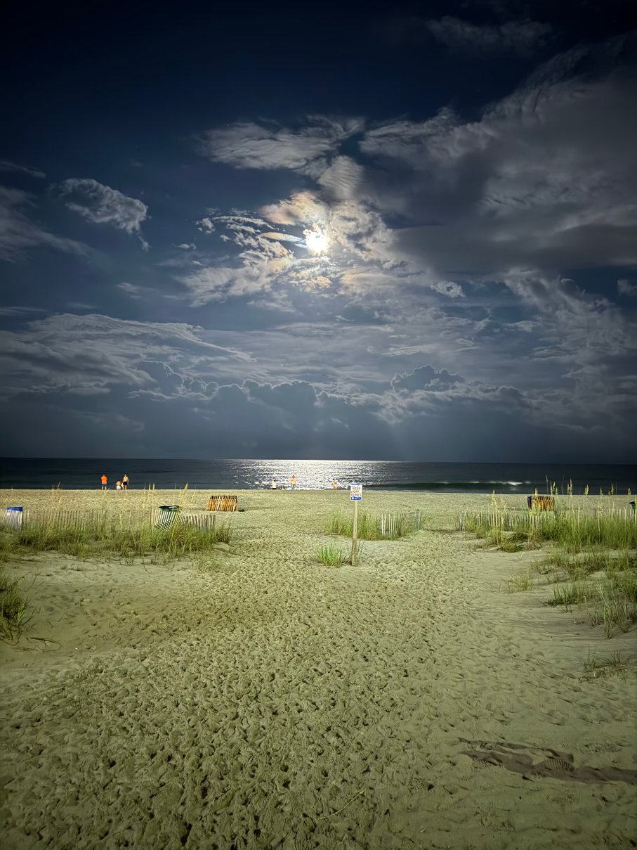 默特尔比奇海洋 22 希尔顿分时度假俱乐部-泳池