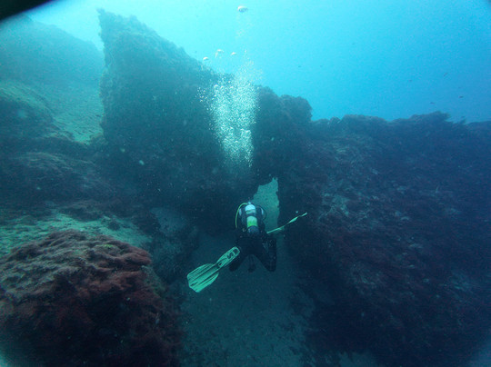 Bahianus Club Lanzarote-卡门港必去景点