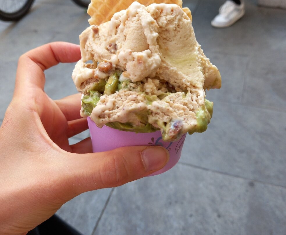 Gelatiamo