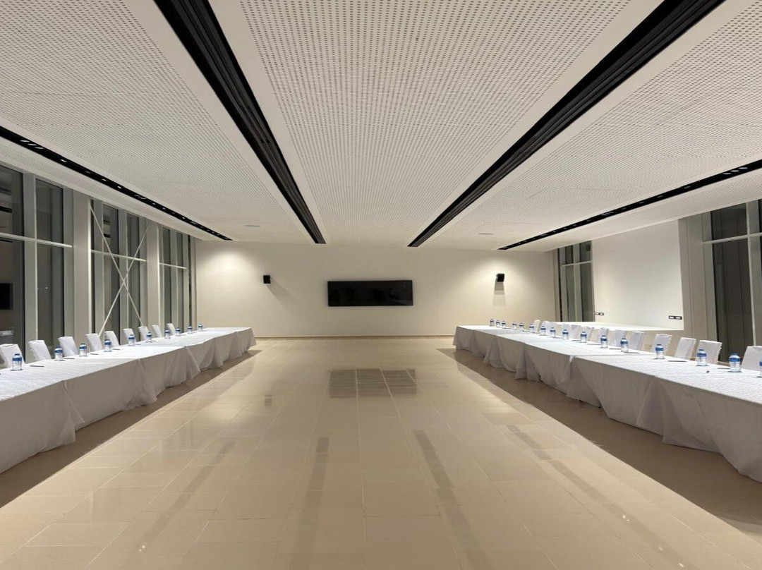 The Lead Hotel主图