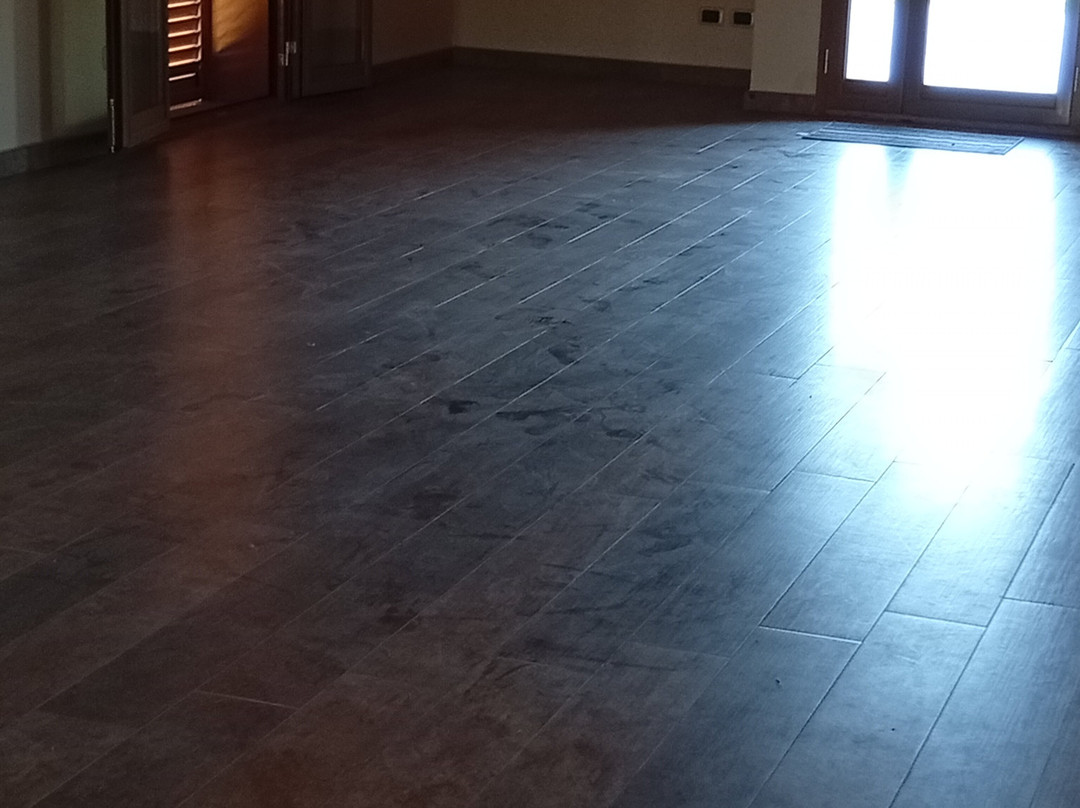 Rocca Degli Etnei主图