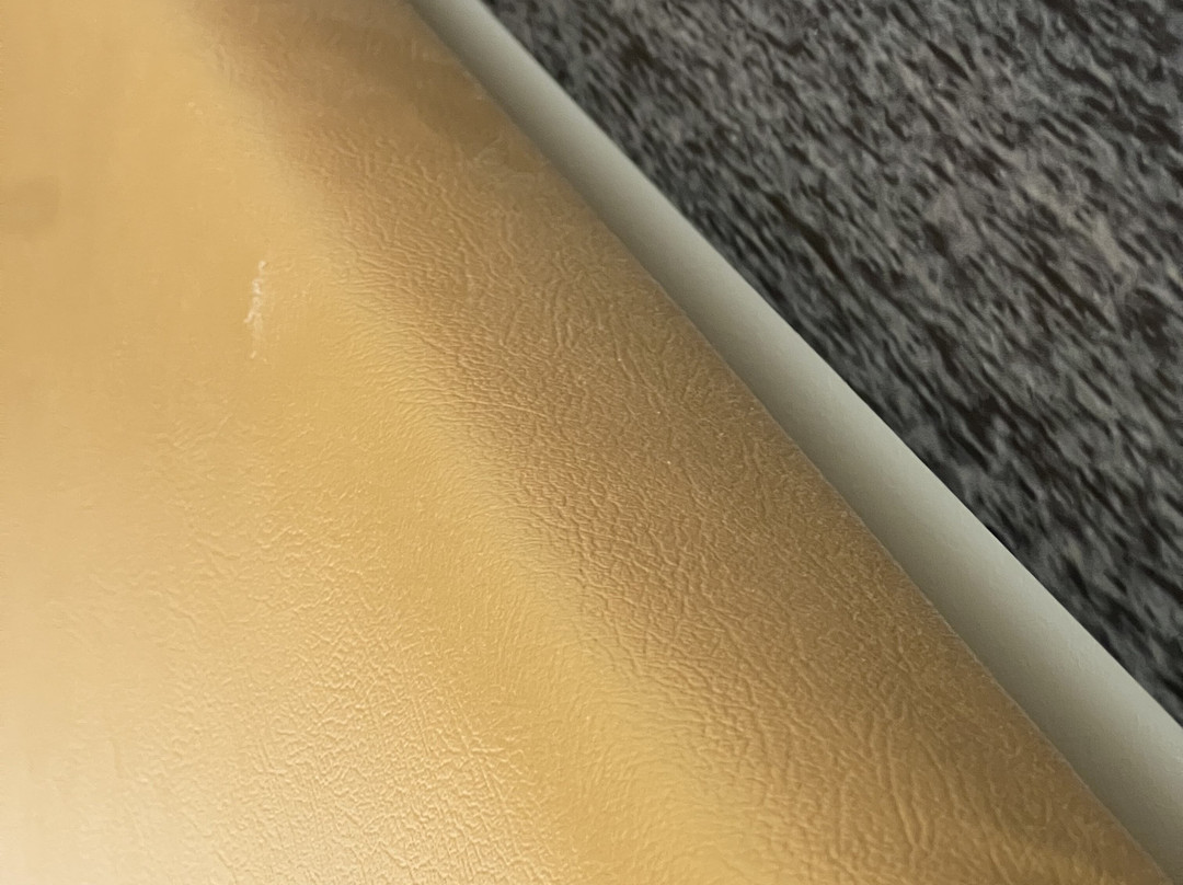 Lielupe by Semarah hotels主图