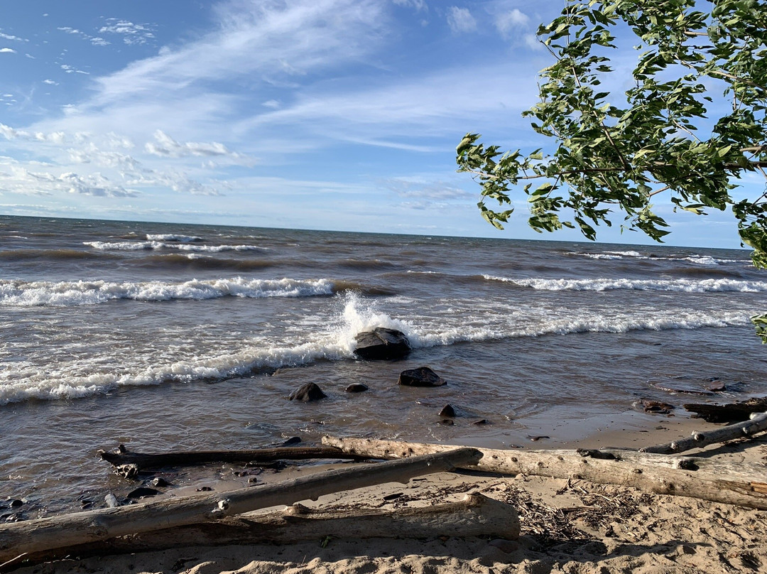 AmericInn by Wyndham Silver City主图