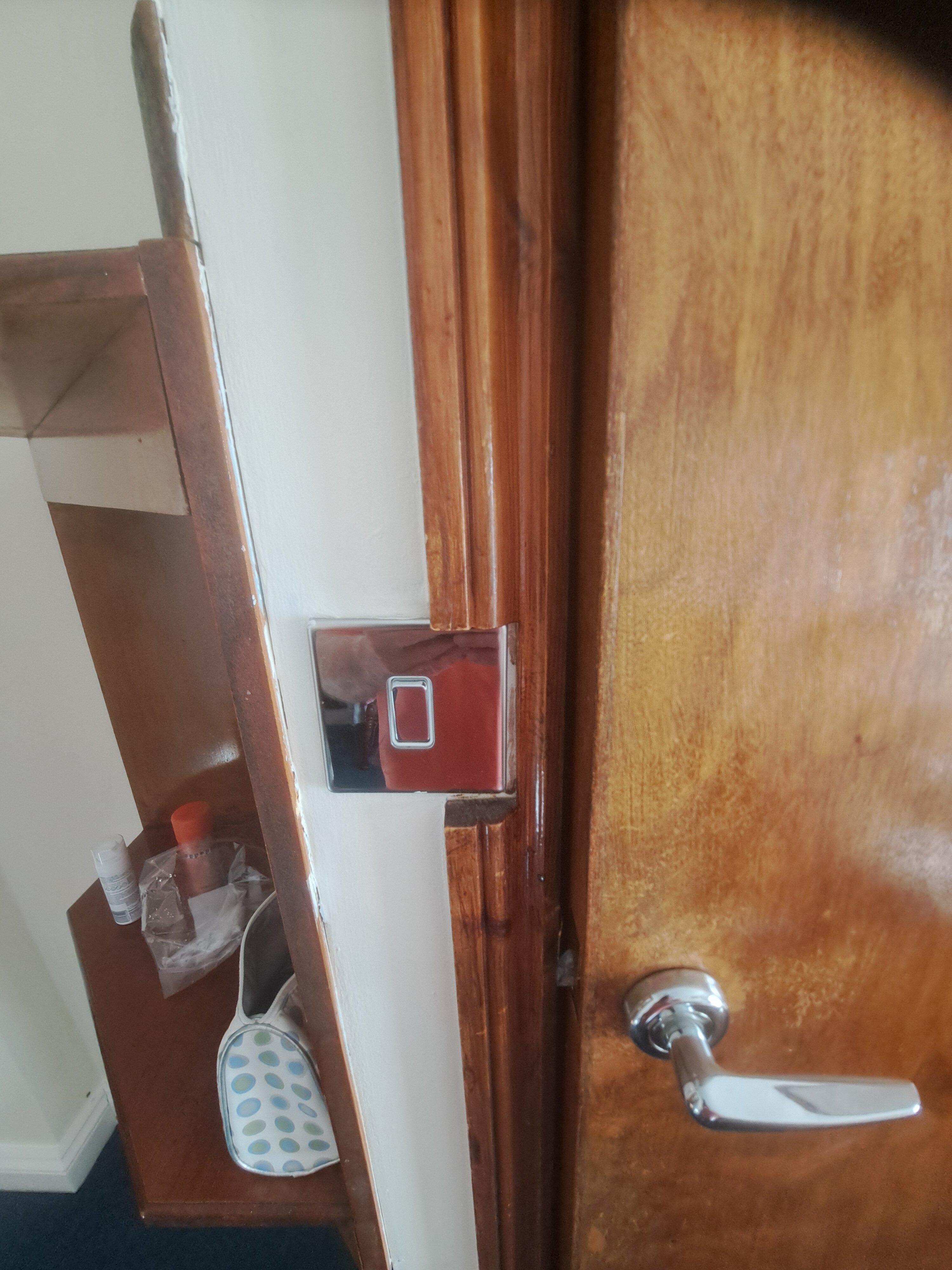 盖特维克剑桥酒店-官方