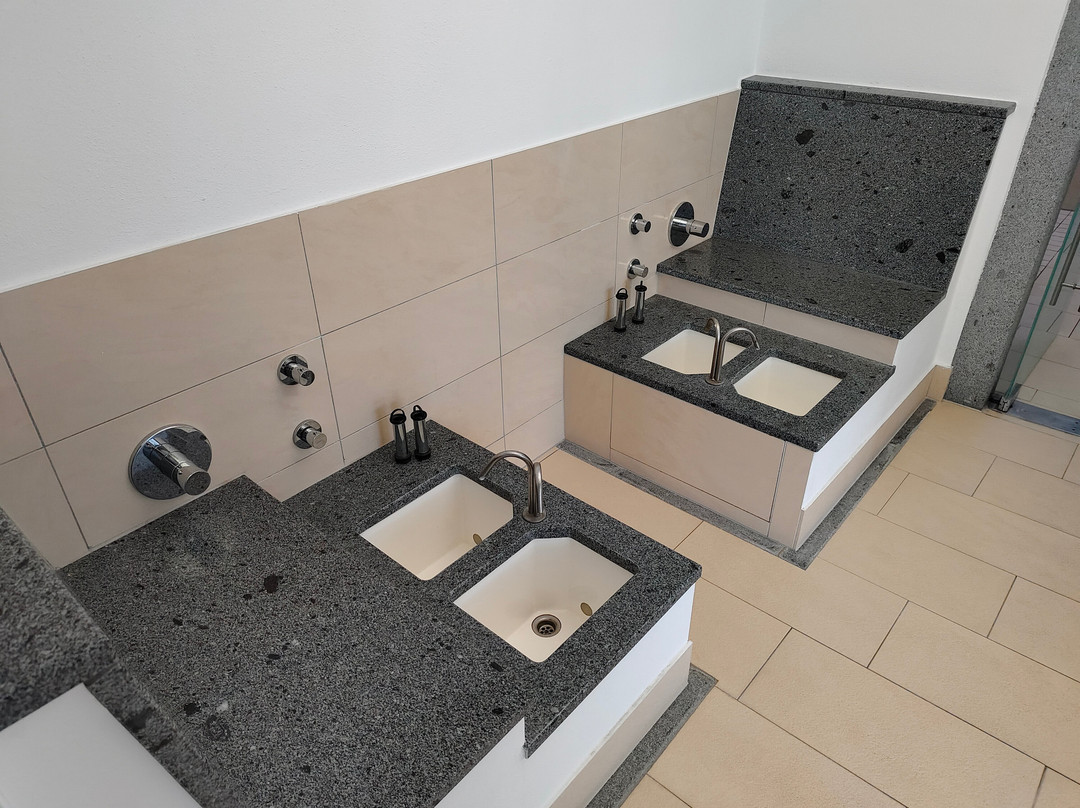 Hotel AquaQuell Bad Pilzweg主图