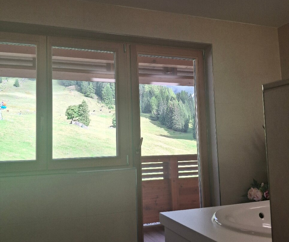 UALM Untermarkter Alm主图