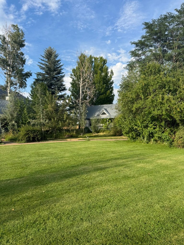 Apple Orchard Inn-官方