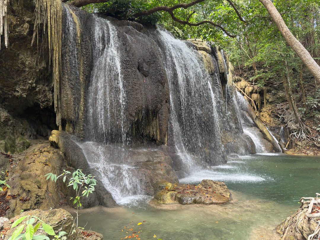 Sumbawa Holiday Tour-Sumbawa Besar必去景点