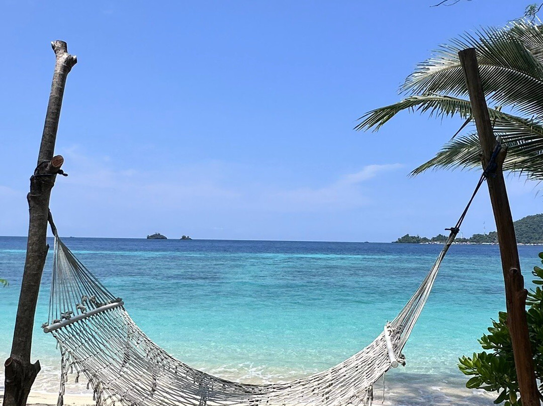 Sulawesi Eco Adventure-Baubau必去景点