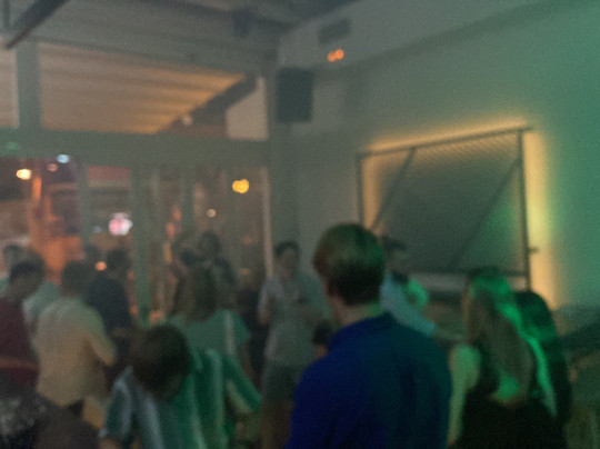 Splendid-Platanias必去景点