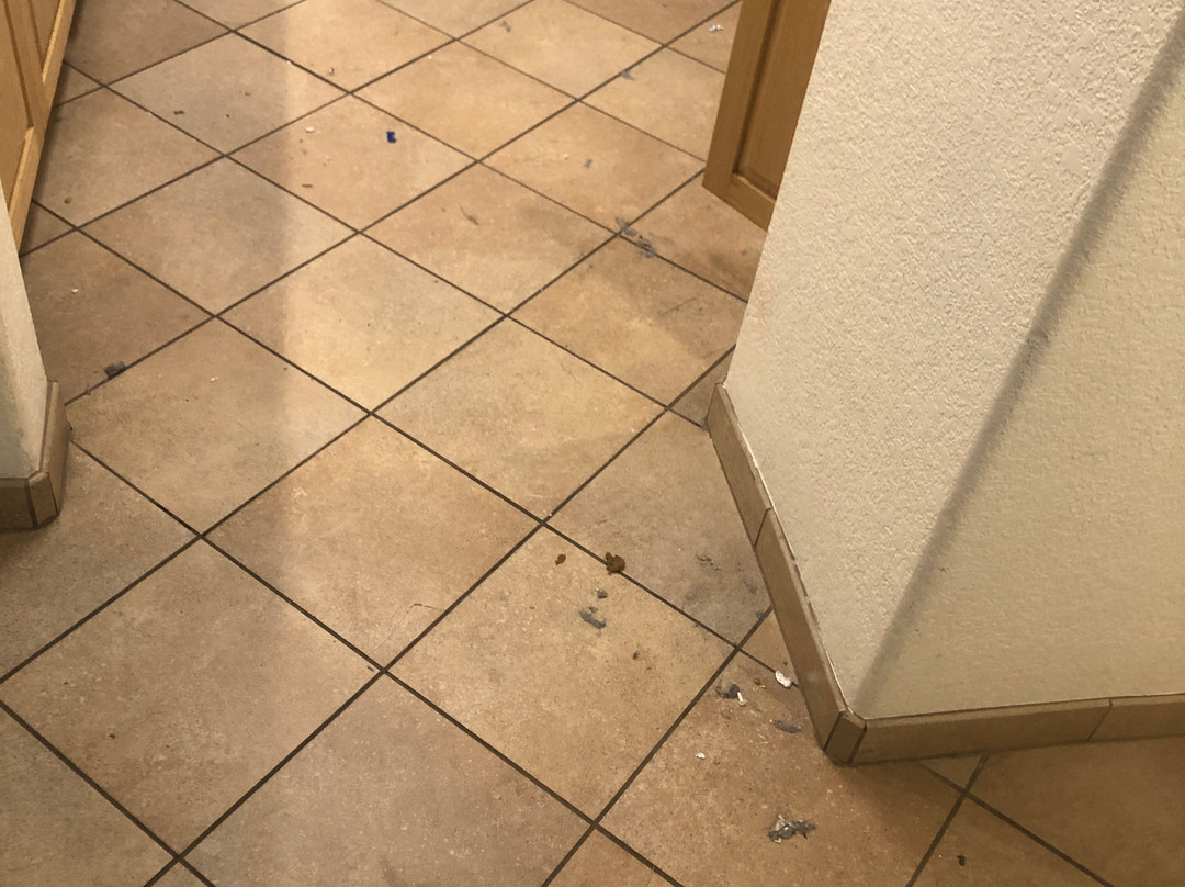 Hilton Vacation Club Sedona Summit主图