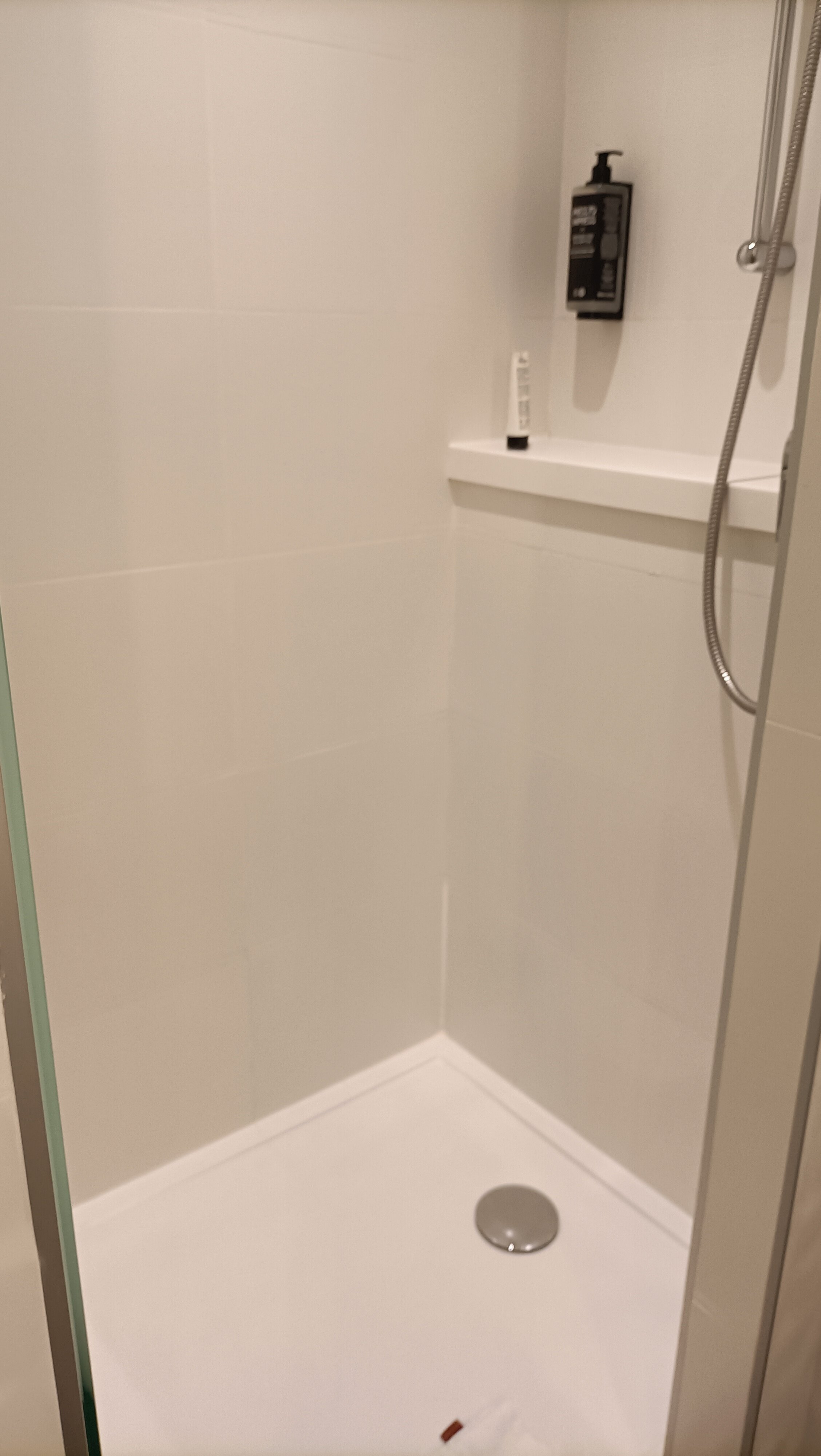 Hotel ibis Styles Toulouse Blagnac Aeroport-官方