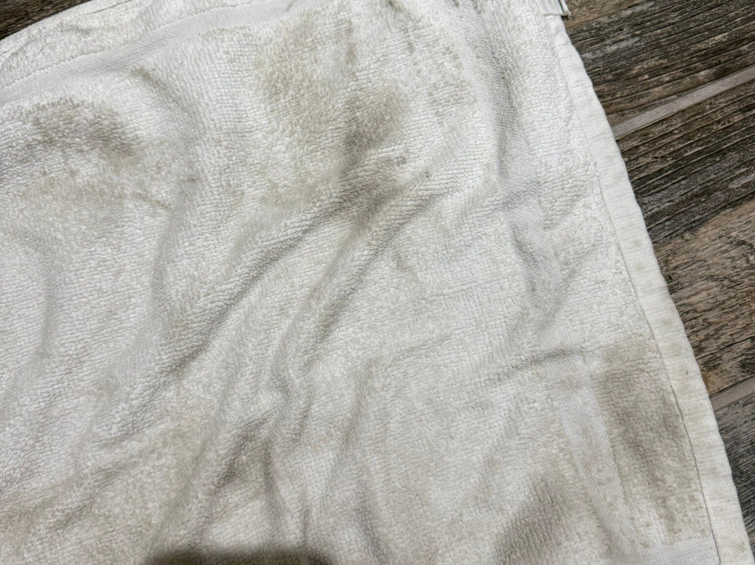 Red Roof Inn Springfield, MO主图