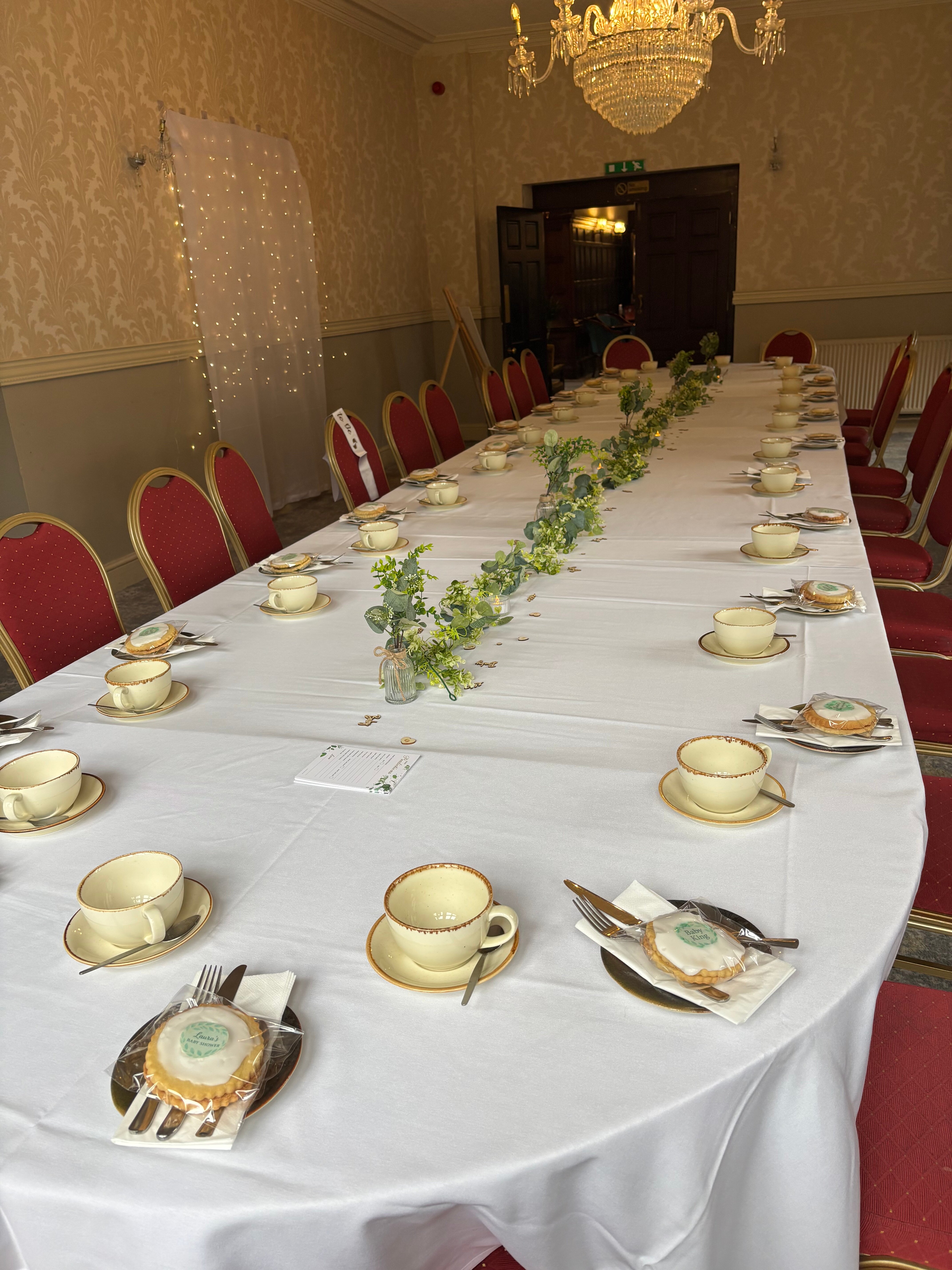 Weston Hall Hotel, Sure Hotel Collection By Best Western-官方
