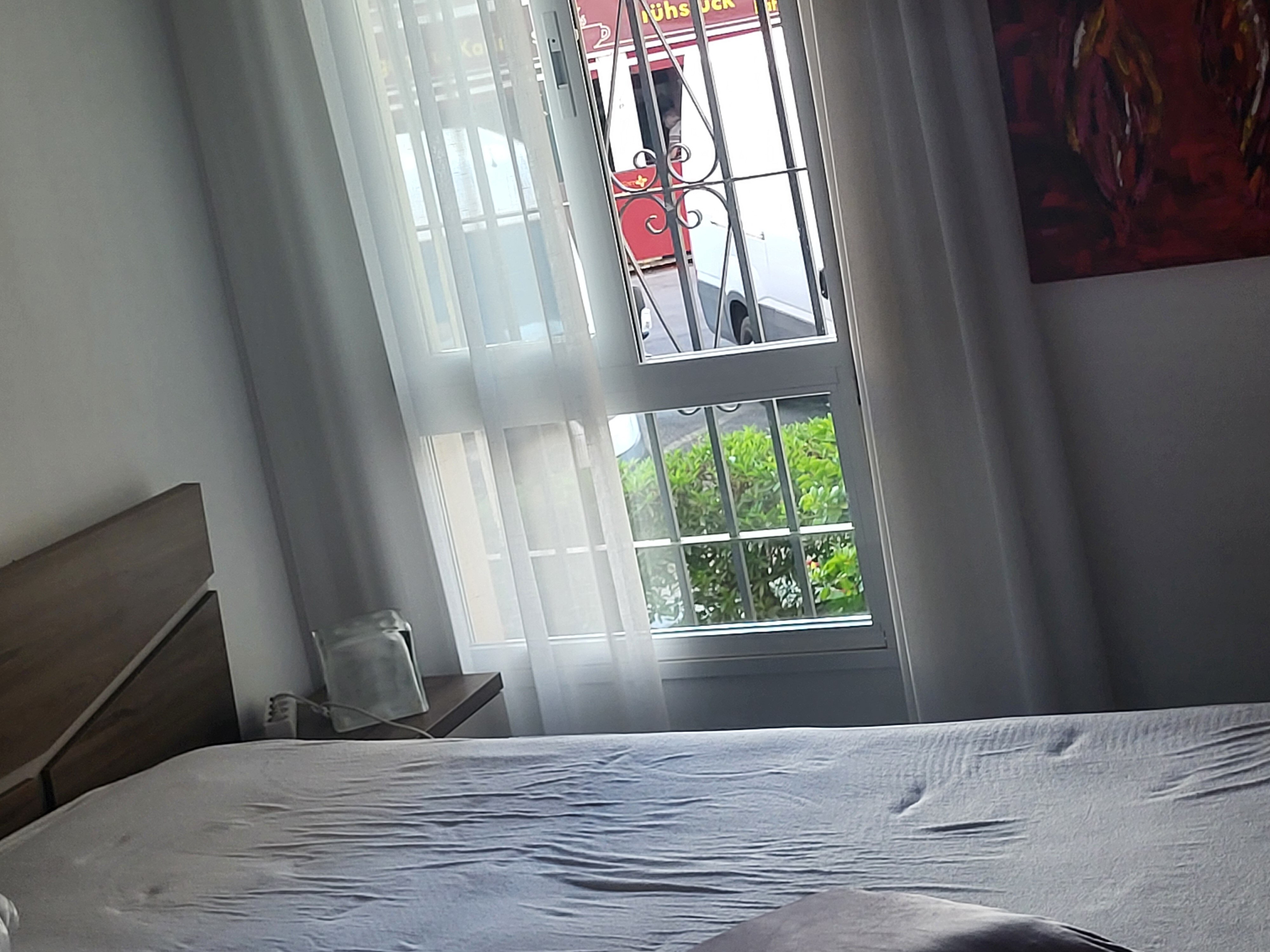 B&B Casaluthel-官方
