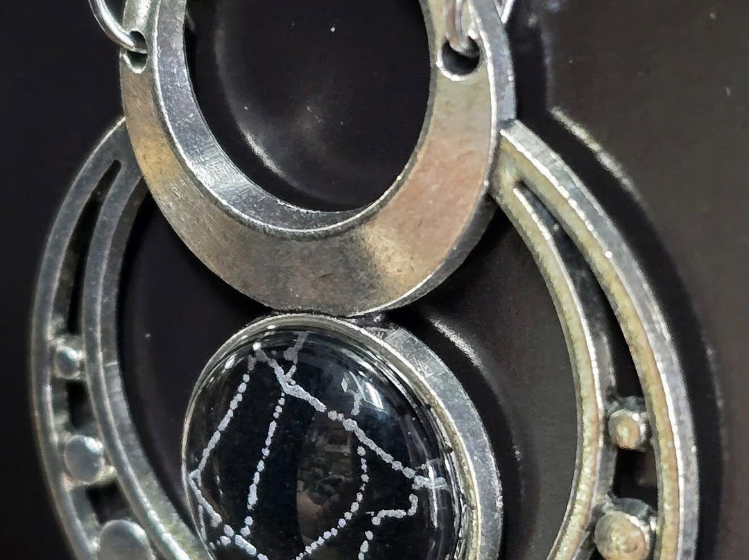 Eclectic Avenue LLC-Port Washington必去景点