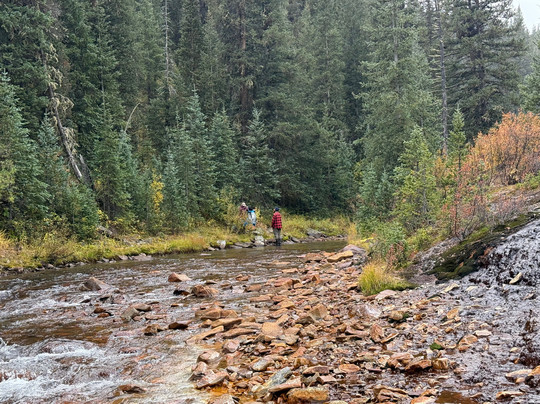 RIO EPIC Outfitters-杜兰戈必去景点