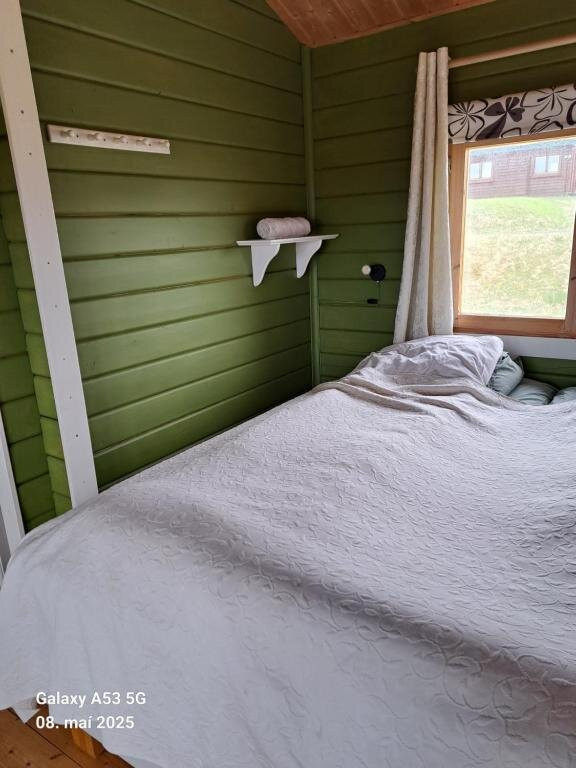 Guesthouse Hof主图