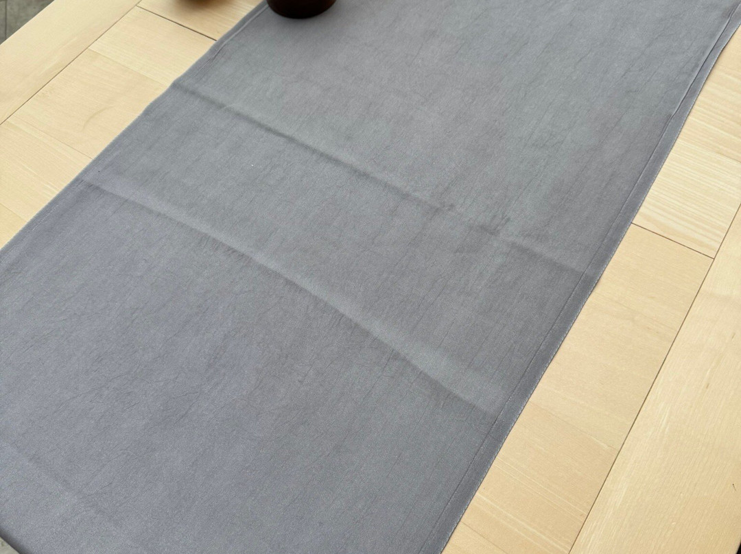 Hotel am Badersee主图