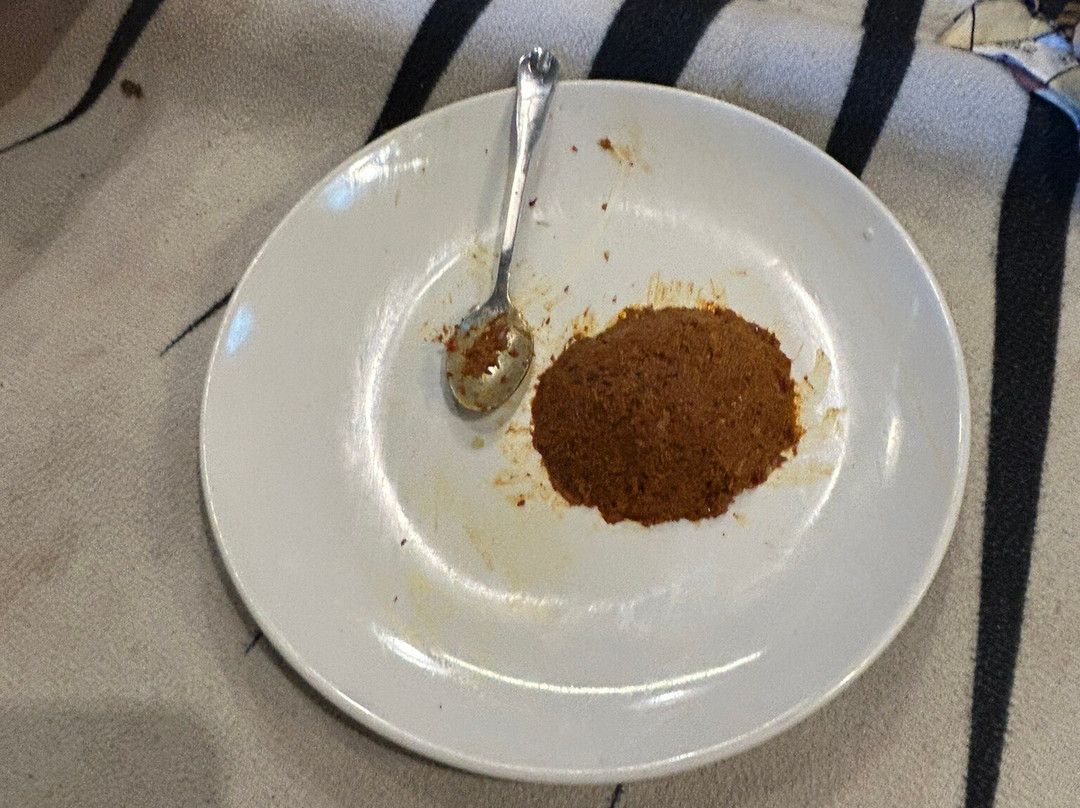 Napalai Thai Cuisine School-象岛必去景点