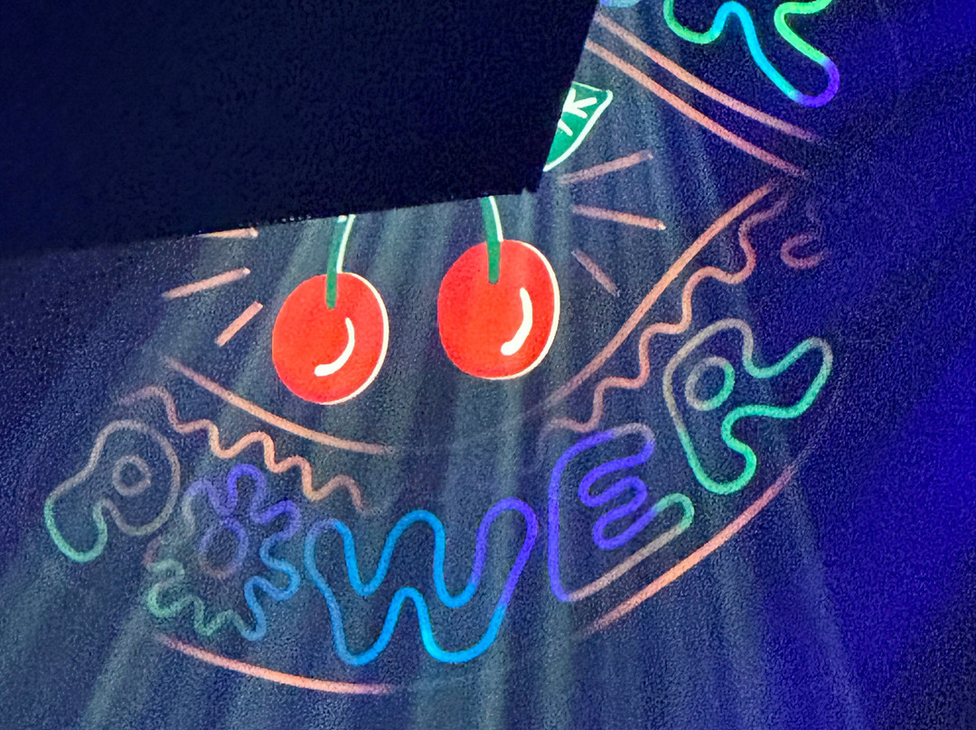 伊维萨帕恰俱乐部-伊维萨城区必去景点