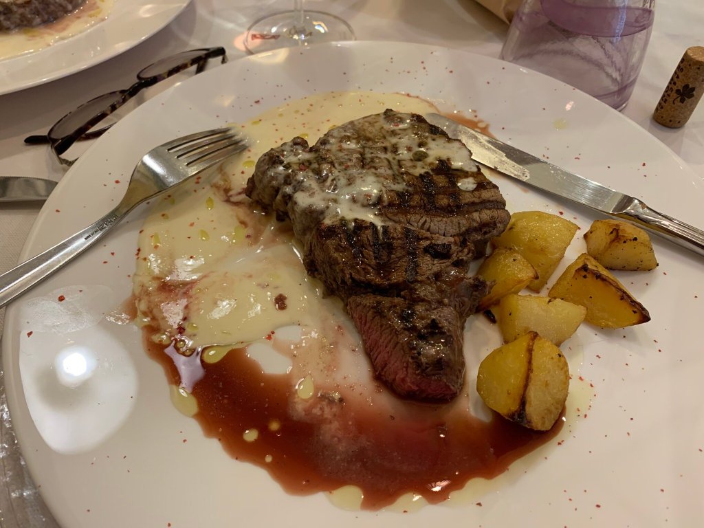 The Firecat Country House B&B-官方