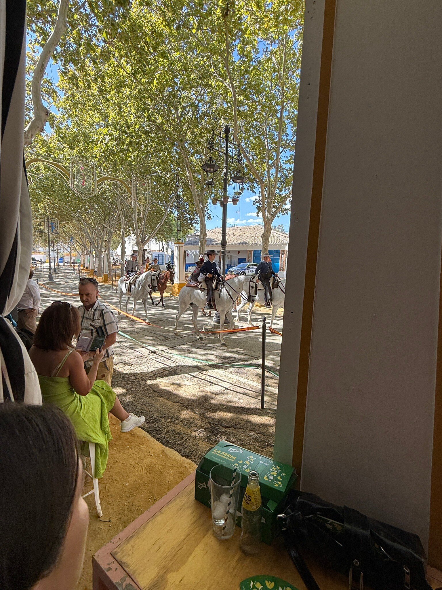 Hotel Pena de Arcos-官方